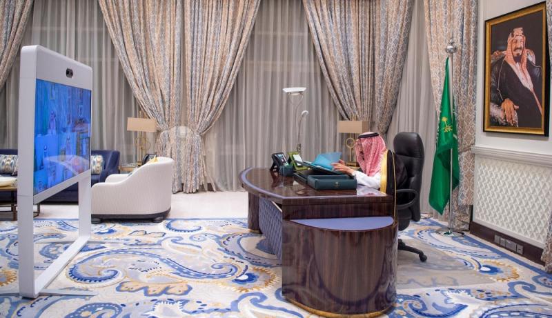 إسناد استيراد وبيع الشعير للقطاع الخاص