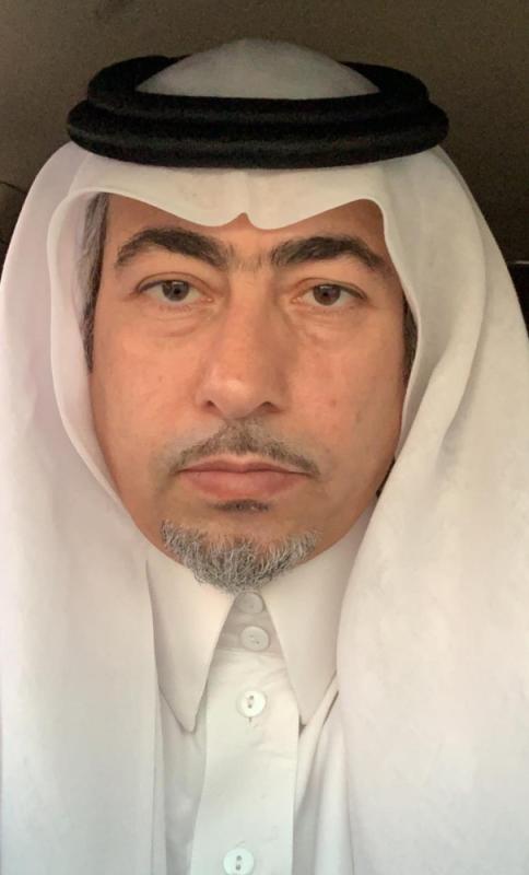 «الإخوان المسلمون».. مفرخة الإرهاب والتطرف