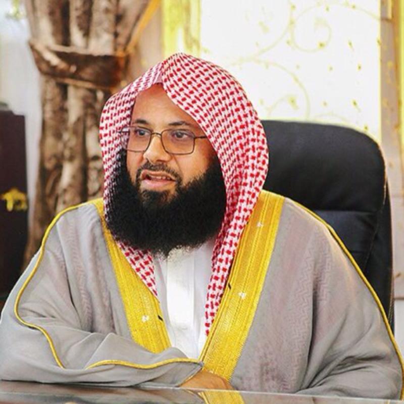 «الإخوان المسلمون».. مفرخة الإرهاب والتطرف