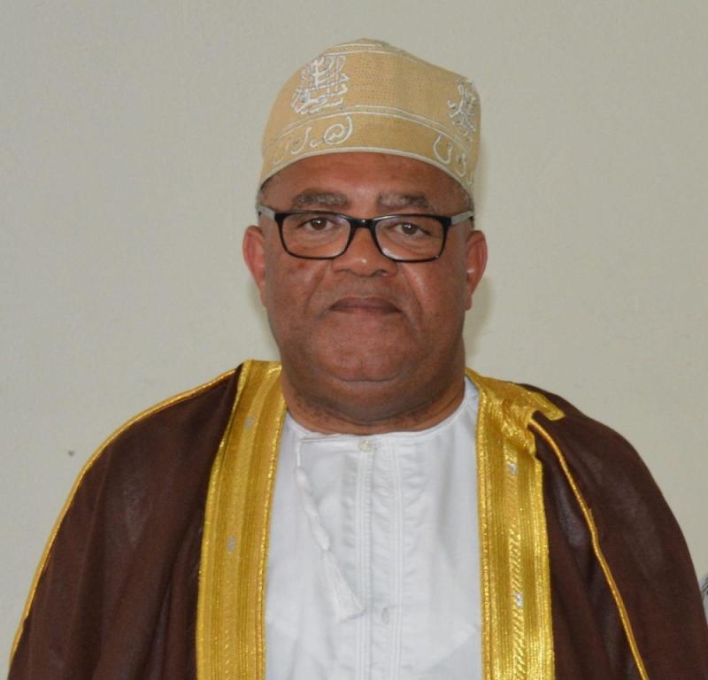 «الإخوان المسلمون».. مفرخة الإرهاب والتطرف