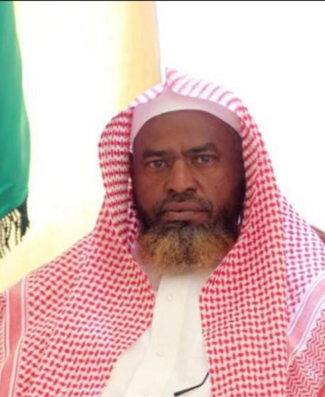 «الإخوان المسلمون».. مفرخة الإرهاب والتطرف