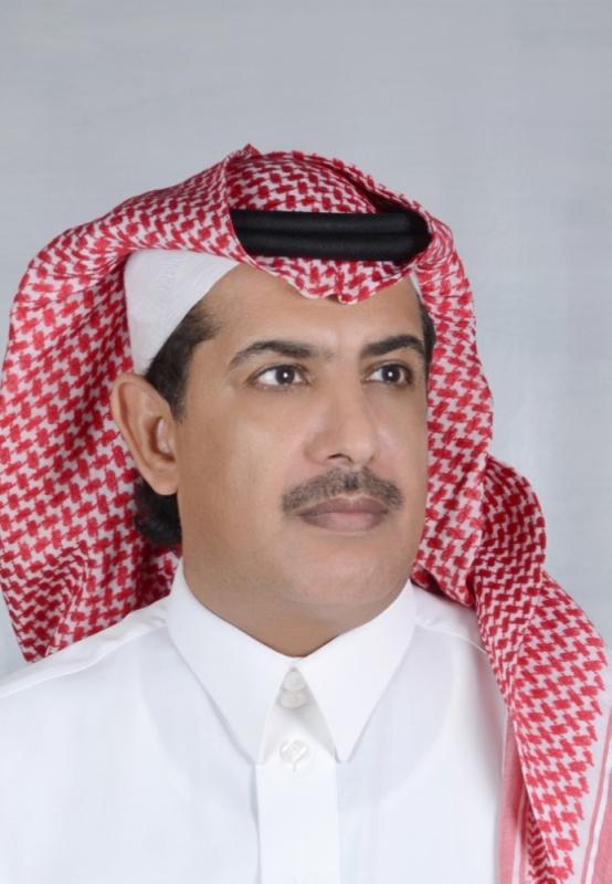 «الإخوان المسلمون».. مفرخة الإرهاب والتطرف
