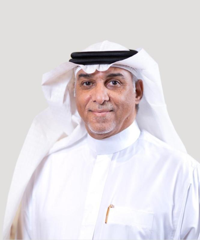 الربعان: الخليج يفتقد للانسجام