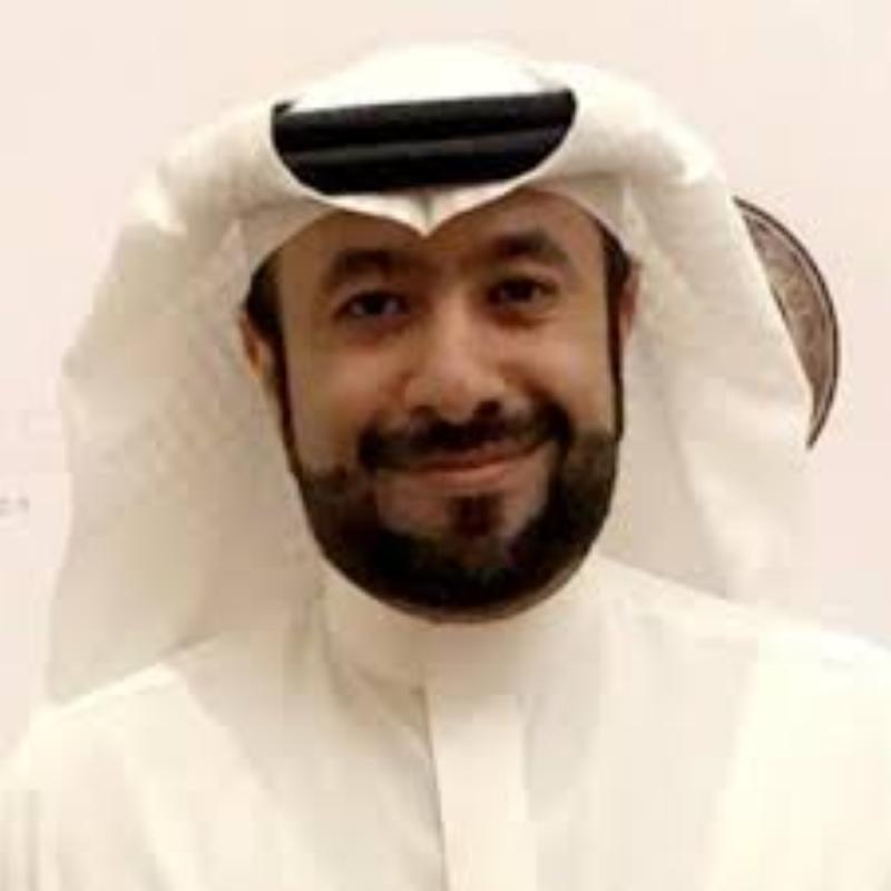 فورمولا على سفح طويق