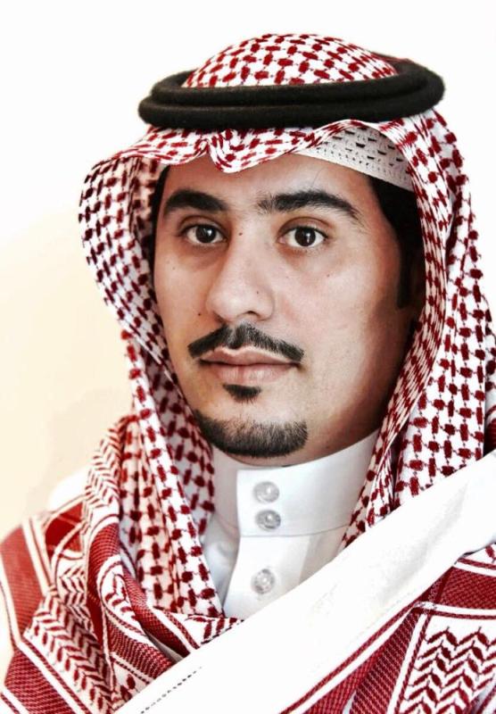 حبيب الوطيان يفضح هؤلاء