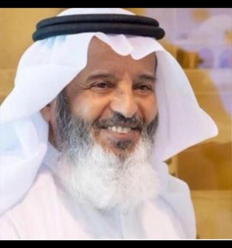 جيولوجي لـ «اليوم» : يكشف اسباب زلزال الكويت