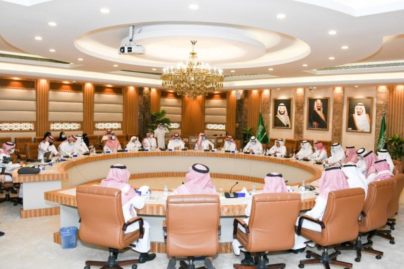 تعزيز الشفافية ومكافحة الفساد في الإجراءات البلدية