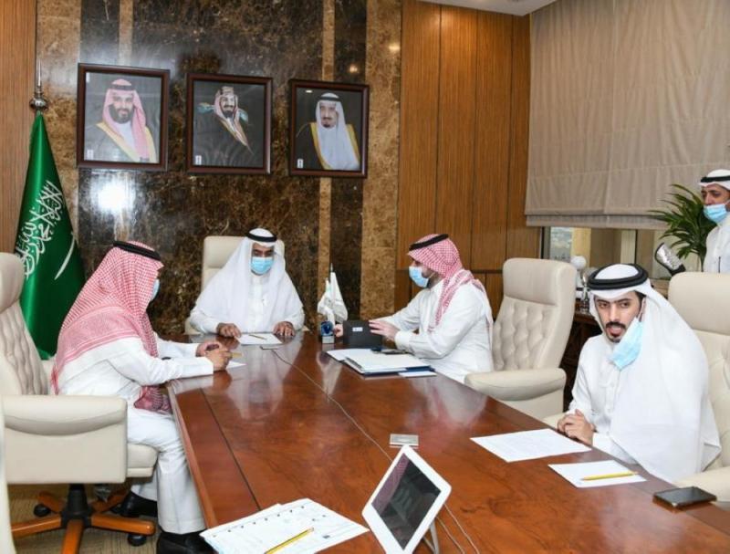 نشر ثقافة قيمة العميل في «عالمي الجودة»