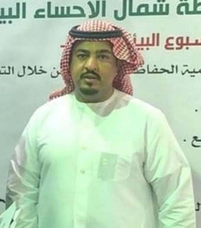 البيئة الصحراوية .. «تئن» من التخريب والعشوائية