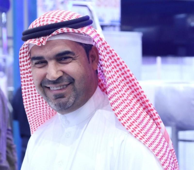 البيئة الصحراوية .. «تئن» من التخريب والعشوائية