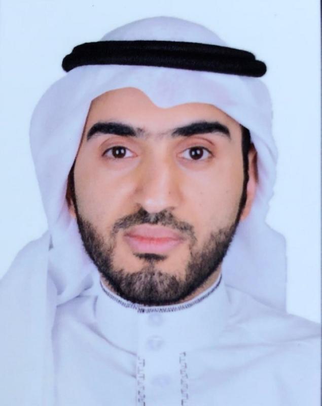 البيئة الصحراوية .. «تئن» من التخريب والعشوائية