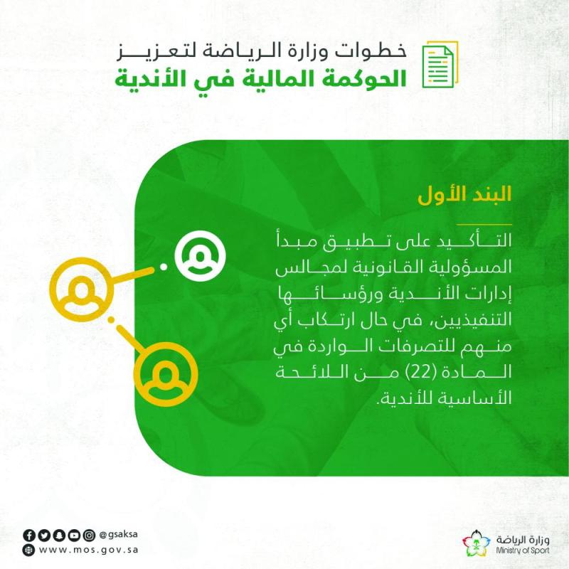 تغييرات محدودة في «الشتوية»