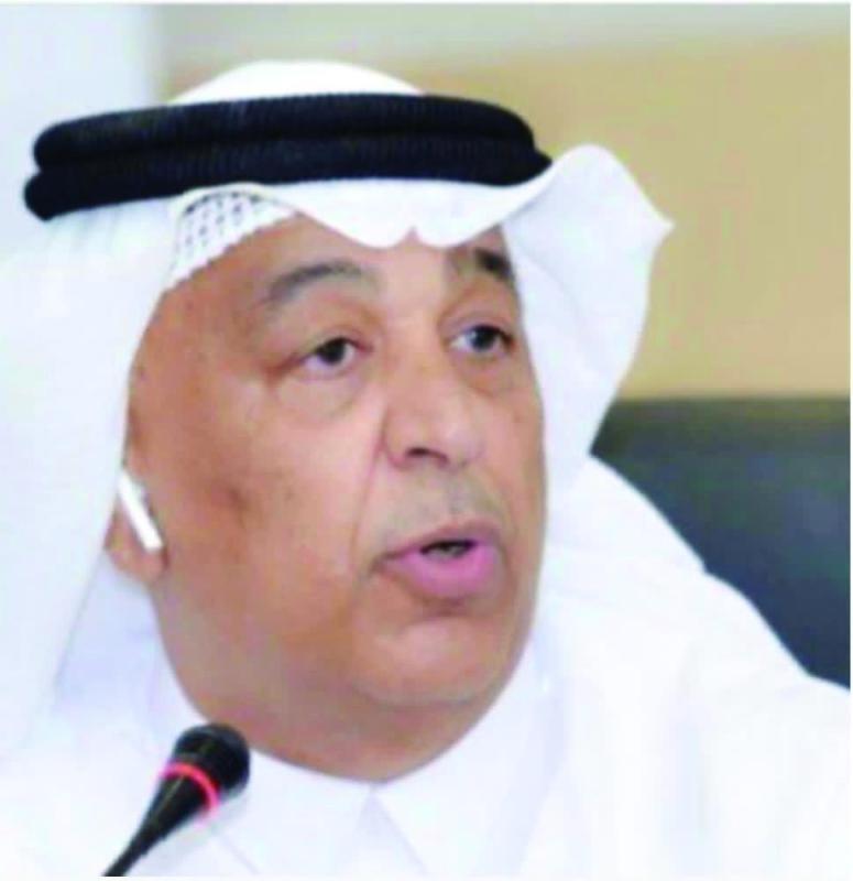 النموذجي يسير بخطى ثابتة