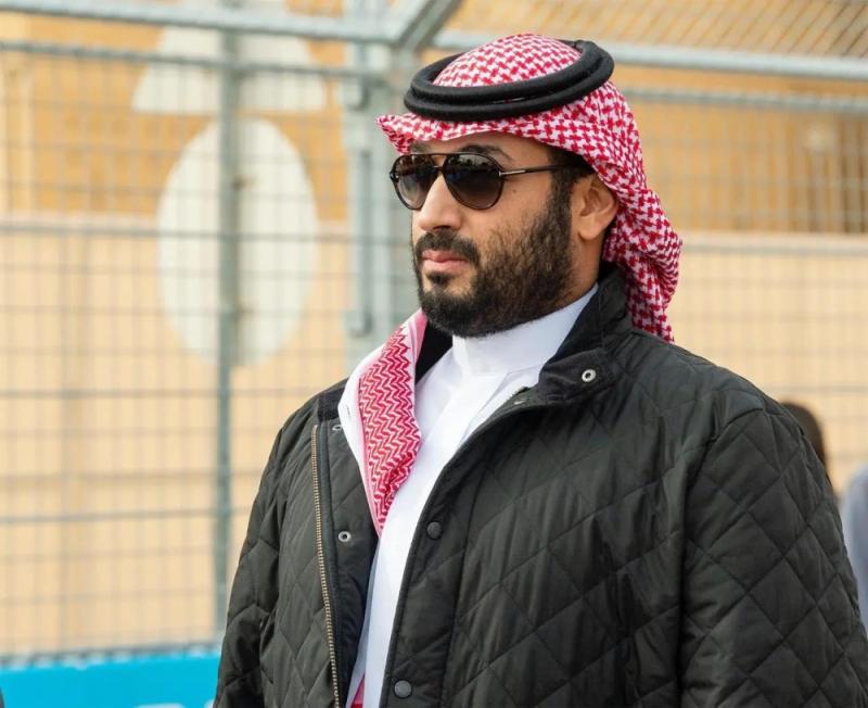 الرياضة تتجدد.. برؤية محمد
