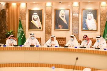 تعزيز الشفافية ومكافحة الفساد في الإجراءات البلدية