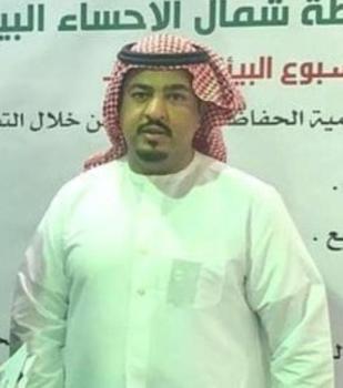 البيئة الصحراوية .. «تئن» من التخريب والعشوائية