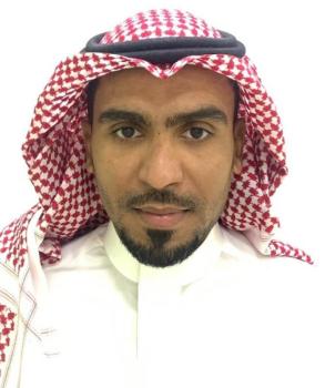 البيئة الصحراوية .. «تئن» من التخريب والعشوائية