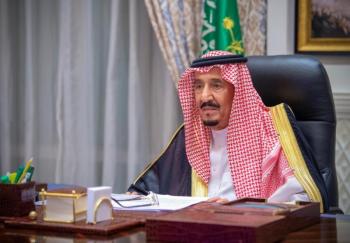 أعضاء الشورى: الخطاب الملكي خارطة طريق ونبراس واضح المعالم