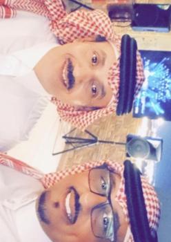 سيلفي