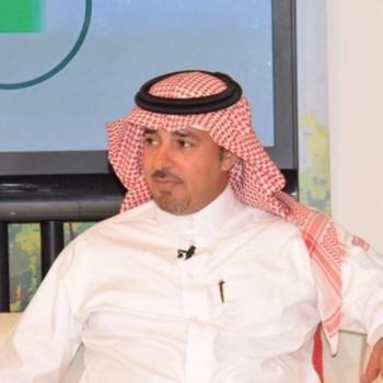 تقنين «الهياط»