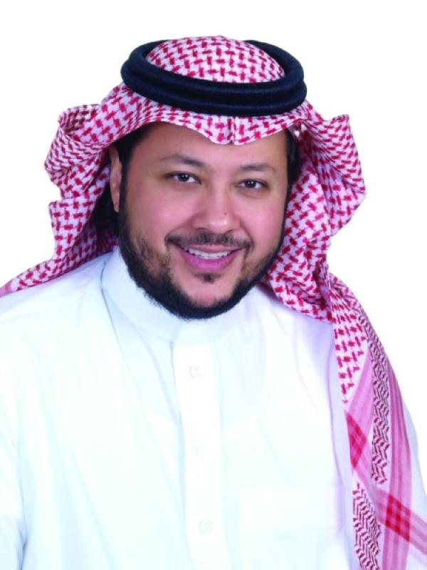 حديث ولي العهد.. نقلات نوعية وتحولات تاريخية