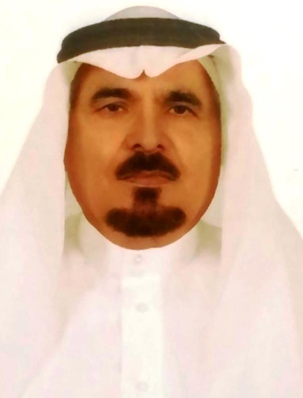حديث ولي العهد.. نقلات نوعية وتحولات تاريخية