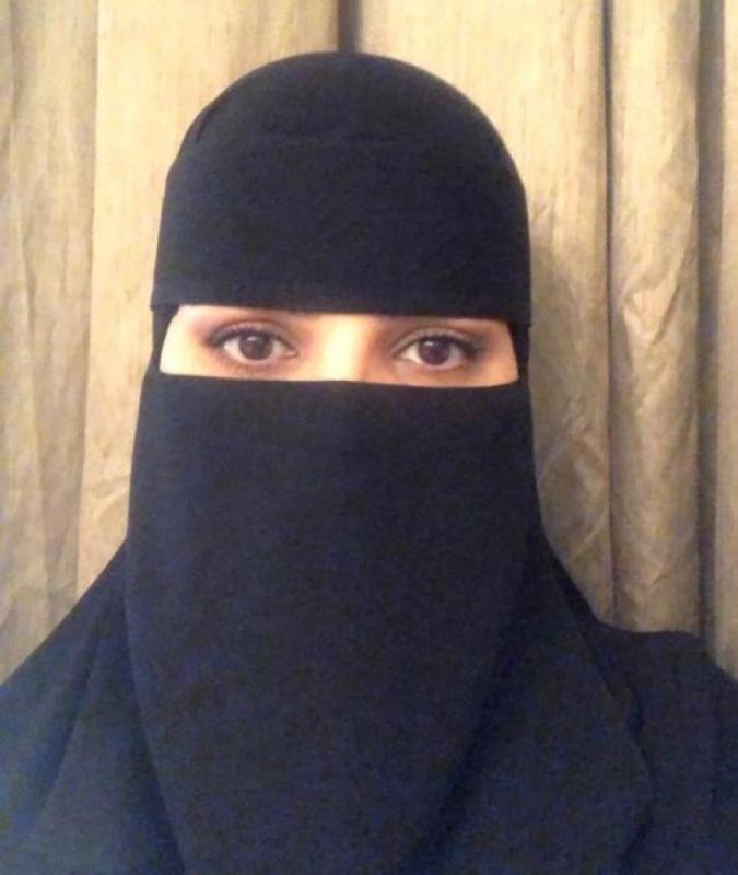 حديث ولي العهد.. نقلات نوعية وتحولات تاريخية