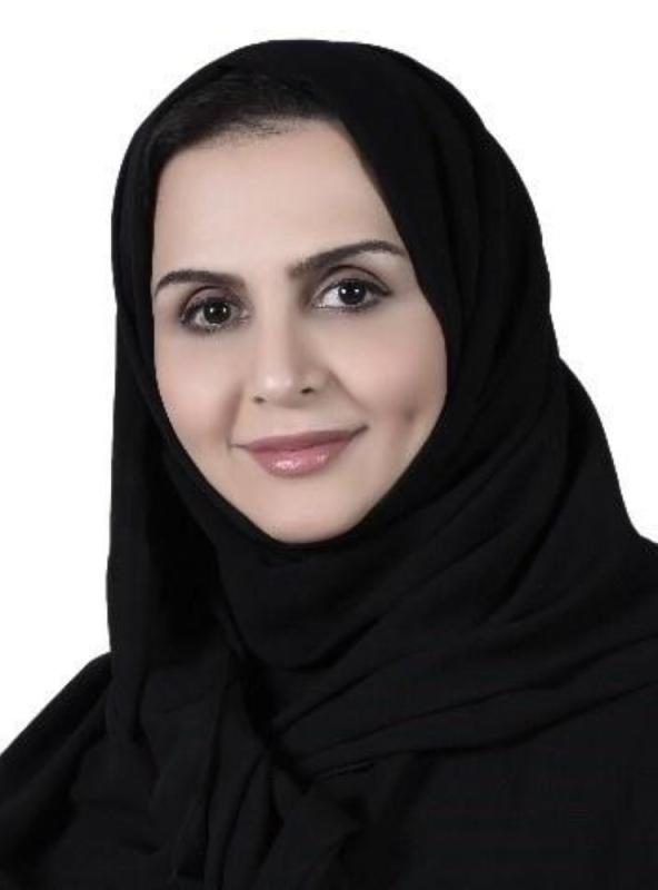 حديث ولي العهد.. نقلات نوعية وتحولات تاريخية
