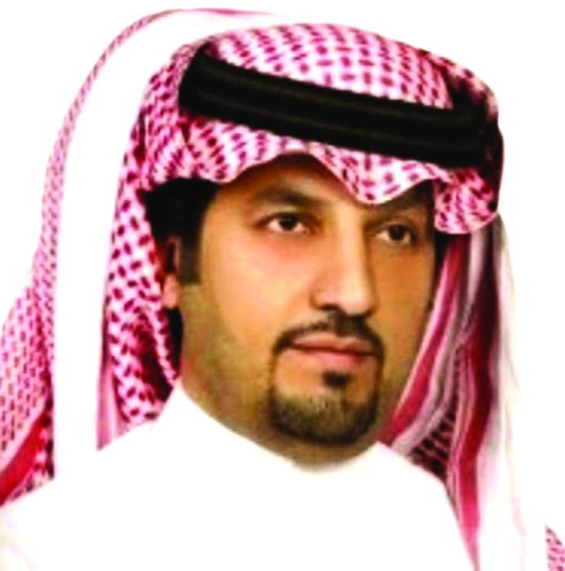 إعلام «الوعد في المحكمة»