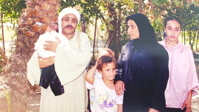 عبدالله العامر: الشرقية «ولادة» للنجوم والمواهب