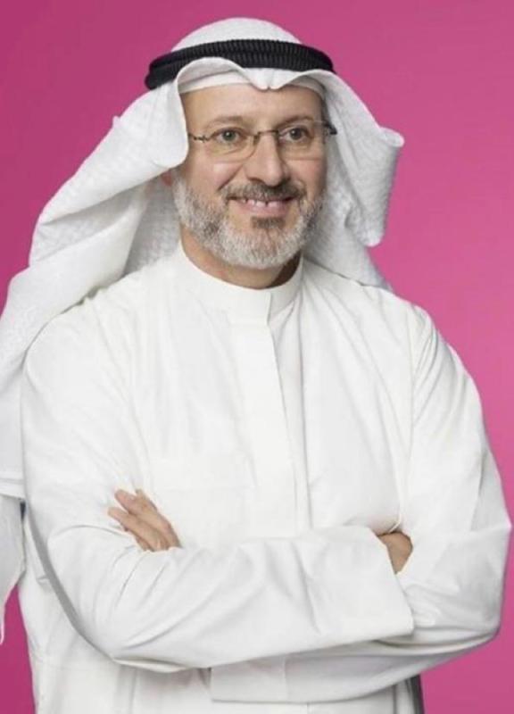 ضرب الطفل على رأسه يصيبه بالأمراض العصبية