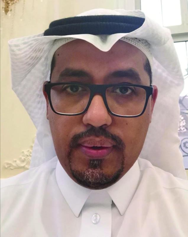35 ألف طفل سعودي مصابون بـ «السكري الأول»