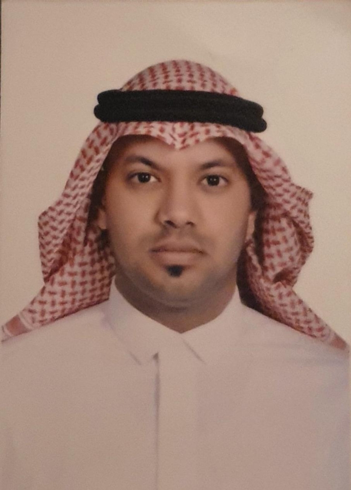 6612 وفاة وإصابة استقبلها «الطب الشرعي» في عام