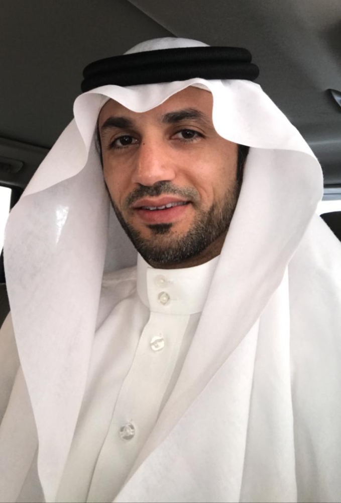 20 % من السعوديين مصابون بالسكري
