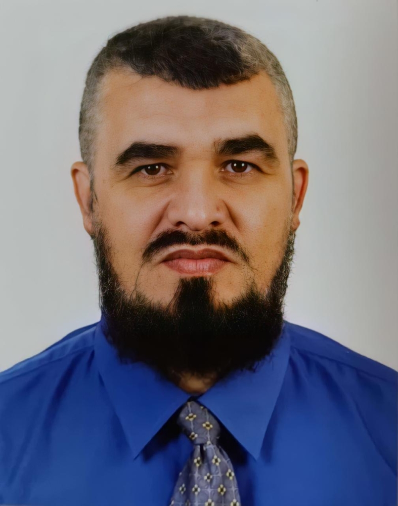 20 % من السعوديين مصابون بالسكري