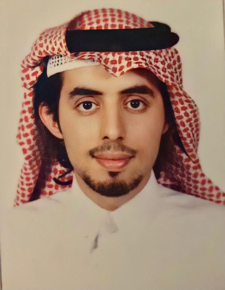 20 % من السعوديين مصابون بالسكري