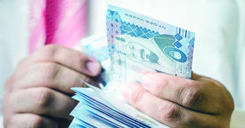 88 مليار ريال إيرادات متوقعة لـ «القيمة المضافة» 2021