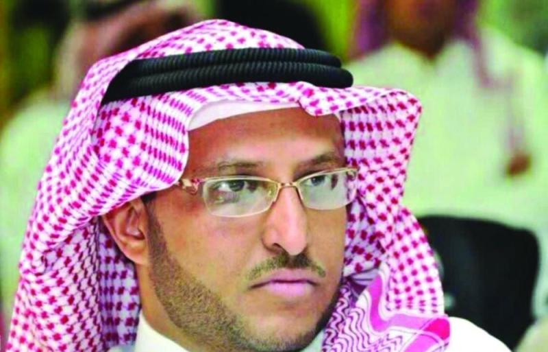 الإعلام تنظيم وآفاق جديدة