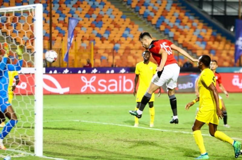 اتحاد الكرة المصري يلجأ إلى 'كاف' بسبب التحكيم