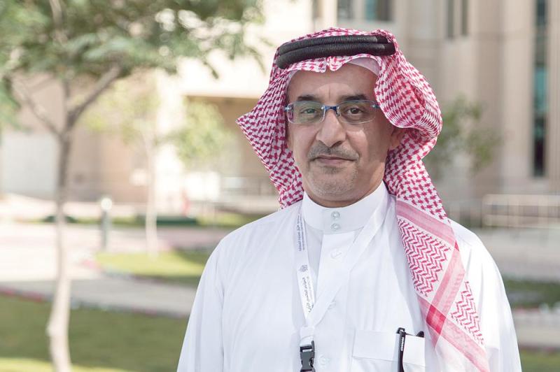 بيعة تتجدد.. ورؤية تتحقق