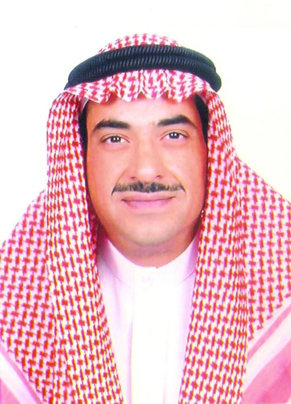 الأمير عبدالعزيز بن سلمان: ضم قطاع الكهرباء لوزارة الطاقة