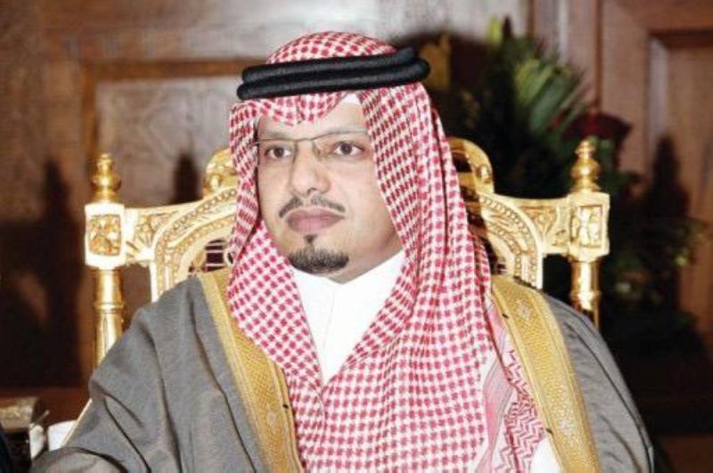 توظيف إدارة «الكايزن» في تجويد الخدمات الحكومية