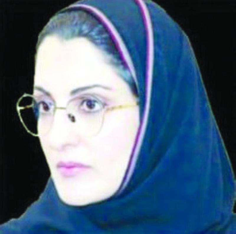 استضافة أكبر تجمع عالمي للمجتمع المدني