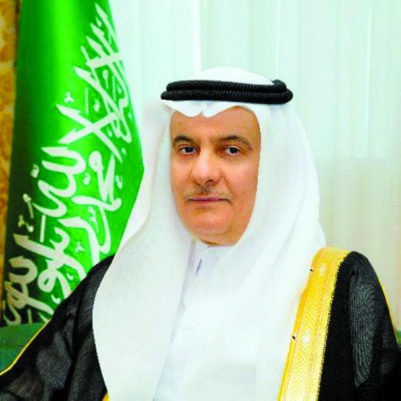 للمرة الأولى.. مجموعة تواصل لوكلاء المياه
