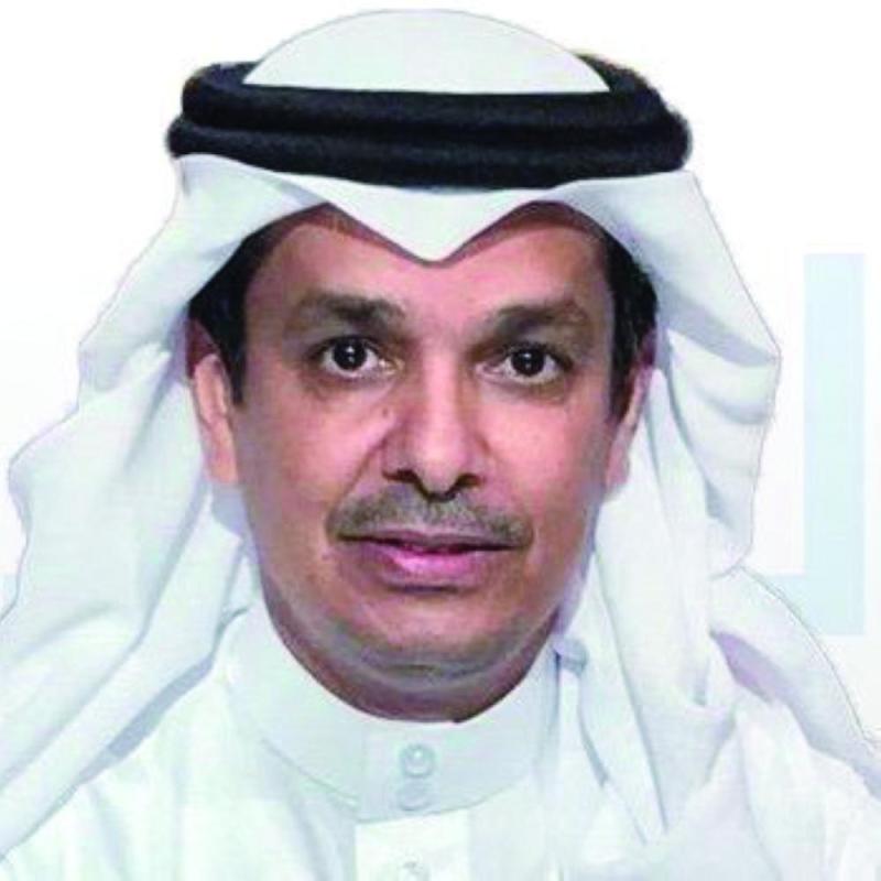 صناعة أبطال 2030