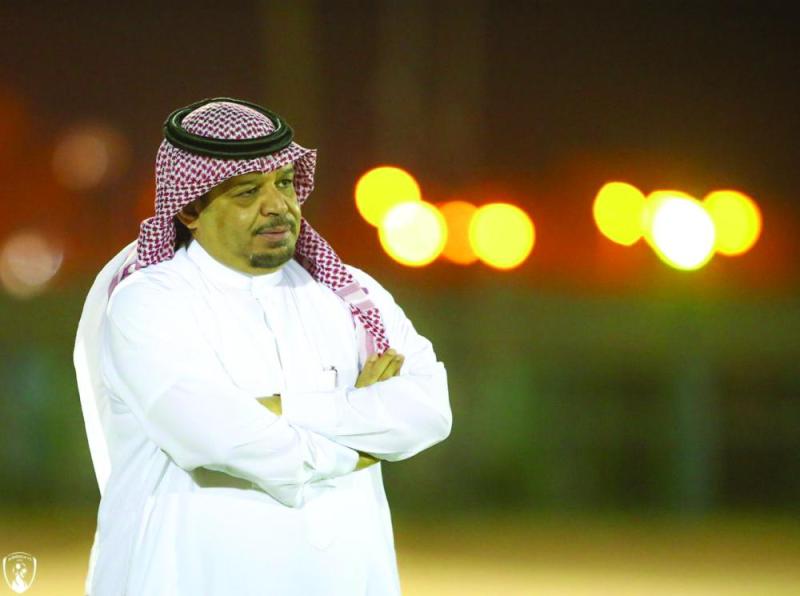 الطفيل: الشعلة سينطلق من بوابة الفيحاء
