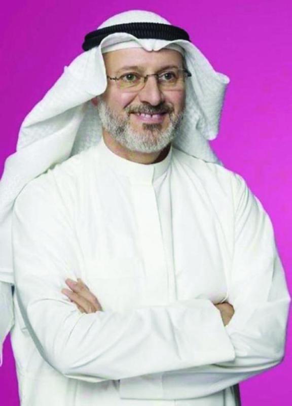 «الثقة» في الطفل تمنحه التميز اجتماعيا وعمليا