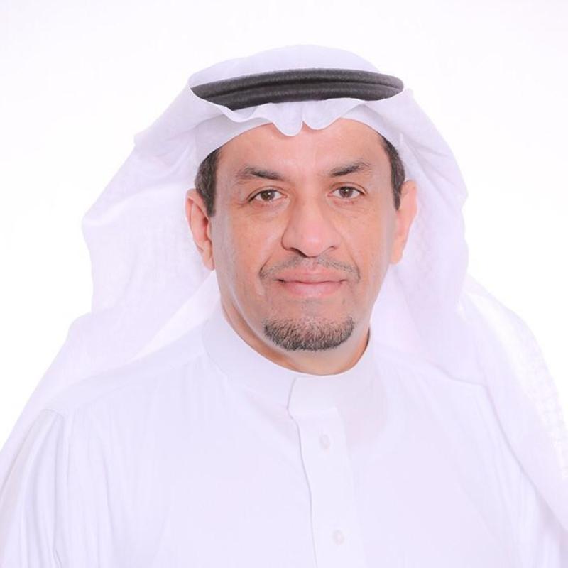 المعهد العقاري.. دور داعم لتظيم القطاع وتأهيل للممارسين
