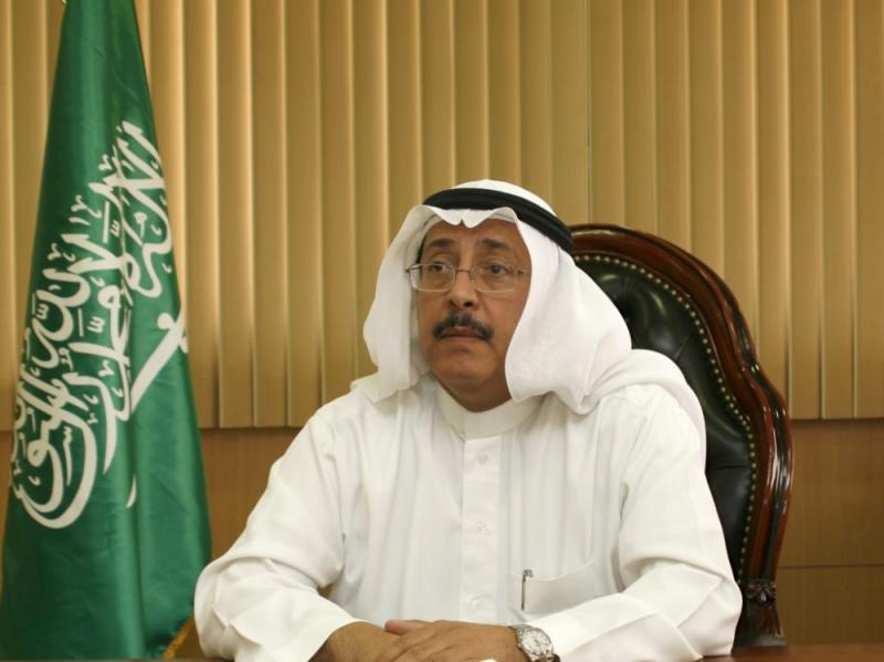 عهد ثري بالقفزات الاستثنائية