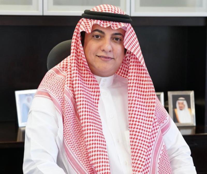 عزة وطن ورفاهية مواطن